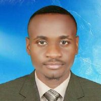 Abdalaziz adeel