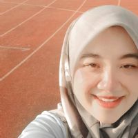 Profile picture for user suhailamahasan