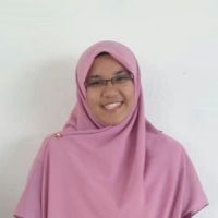 Nuramira Husna