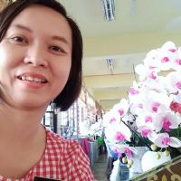 Profile picture for user WONGPHAYSIE1976