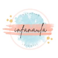 Profile picture for user infanaula