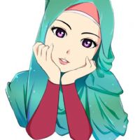 Nor maizura bt suhaimi