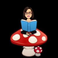 PIA ALEJANDRA BELTRAN PEREIRA