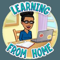 Scholastic Academy Prep 2