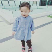 NORAFIDAH BINTI ABDUL HAMID