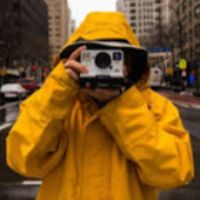 Profile picture for user Aslyn