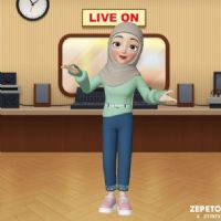 Profile picture for user Farrah611