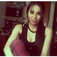 Profile picture for user jayzambrano