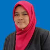 Profile picture for user muallimahnooraida