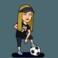 Profile picture for user MarisaRuizM