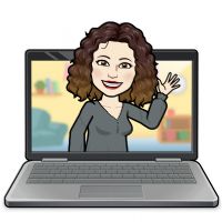 Profile picture for user MariloF