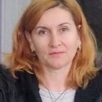 Нели Дражева