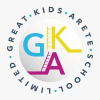 Profile picture for user GreatKidsLearn