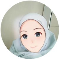 Syakira Salimin