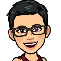 Profile picture for user AlmaRosaMG