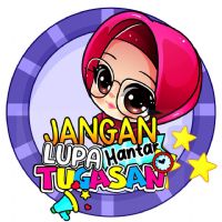 NORHAFIZAH BINTI SHARIF