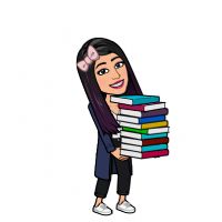 Profile picture for user ERH