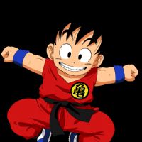 Profile picture for user TM_Fakri9755