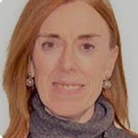 Profile picture for user Pipa67