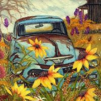 Profile picture for user karina_valcarcel