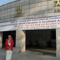 Profile picture for user SitiMasidayu83