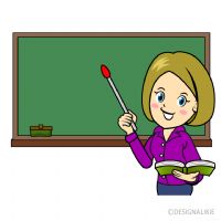 Profile picture for user stellagk