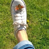 Profile picture for user AgaPrzy