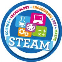 Profile picture for user juhaida78