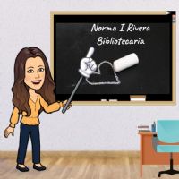 Profile picture for user QuebradaArenas