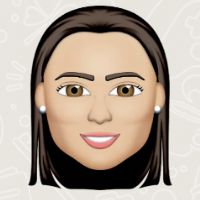 Profile picture for user bepmates