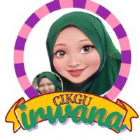 noor irwana mohd yusuf