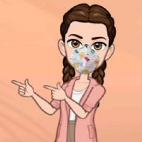 Profile picture for user Prof_EstelaEspejo