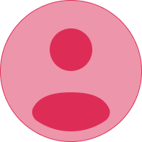 Profile picture for user IzzatiTukiran