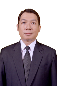 Profile picture for user jatiwidyoleksono