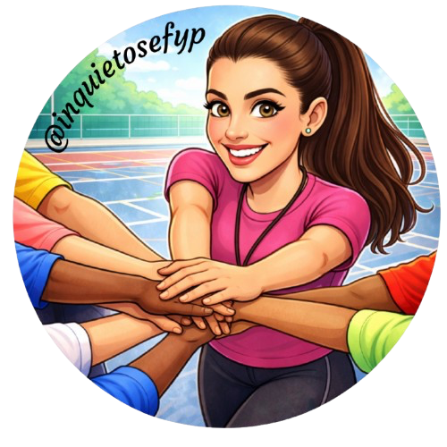 Profile picture for user nrodreyh