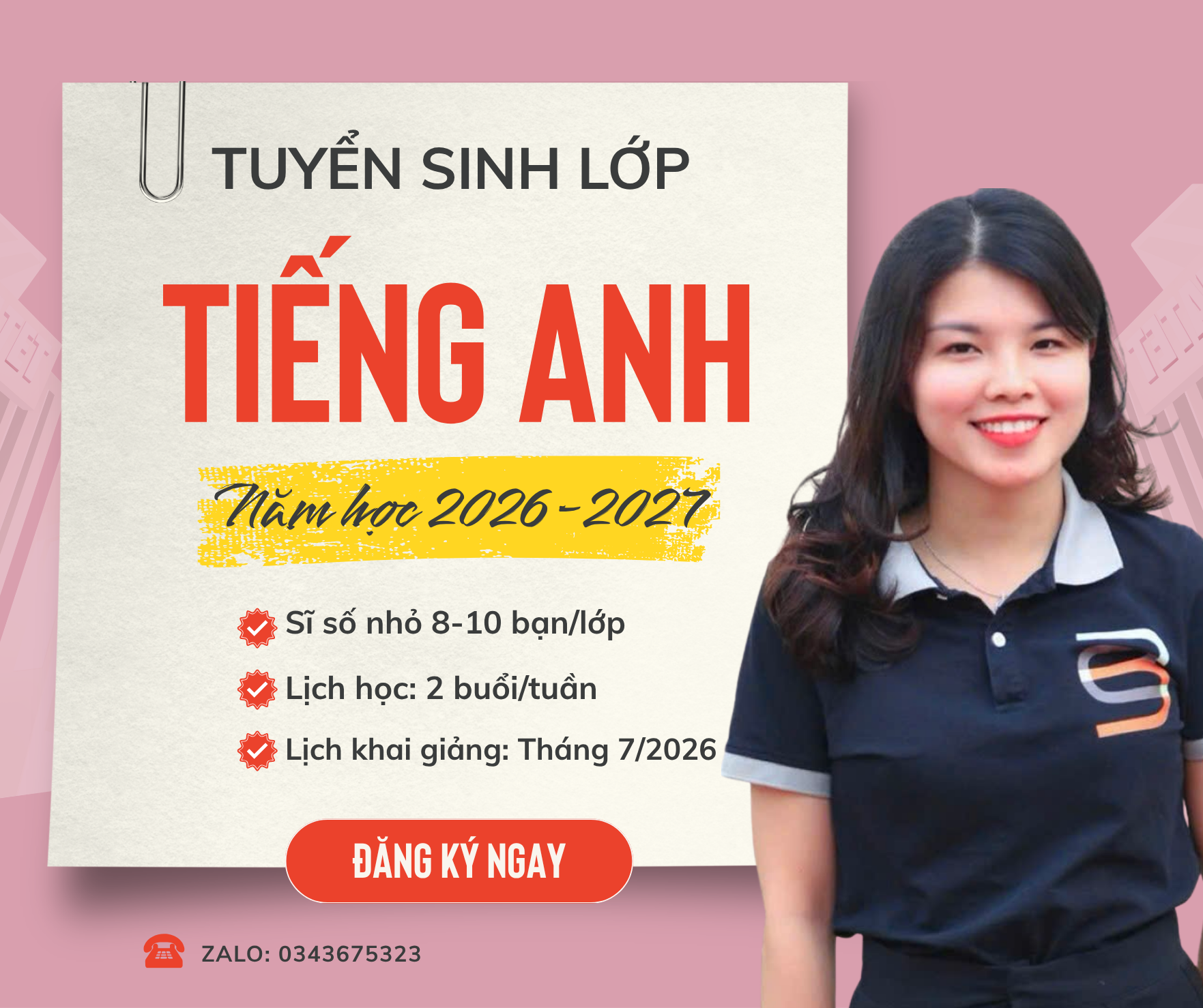 Profile picture for user ngan157