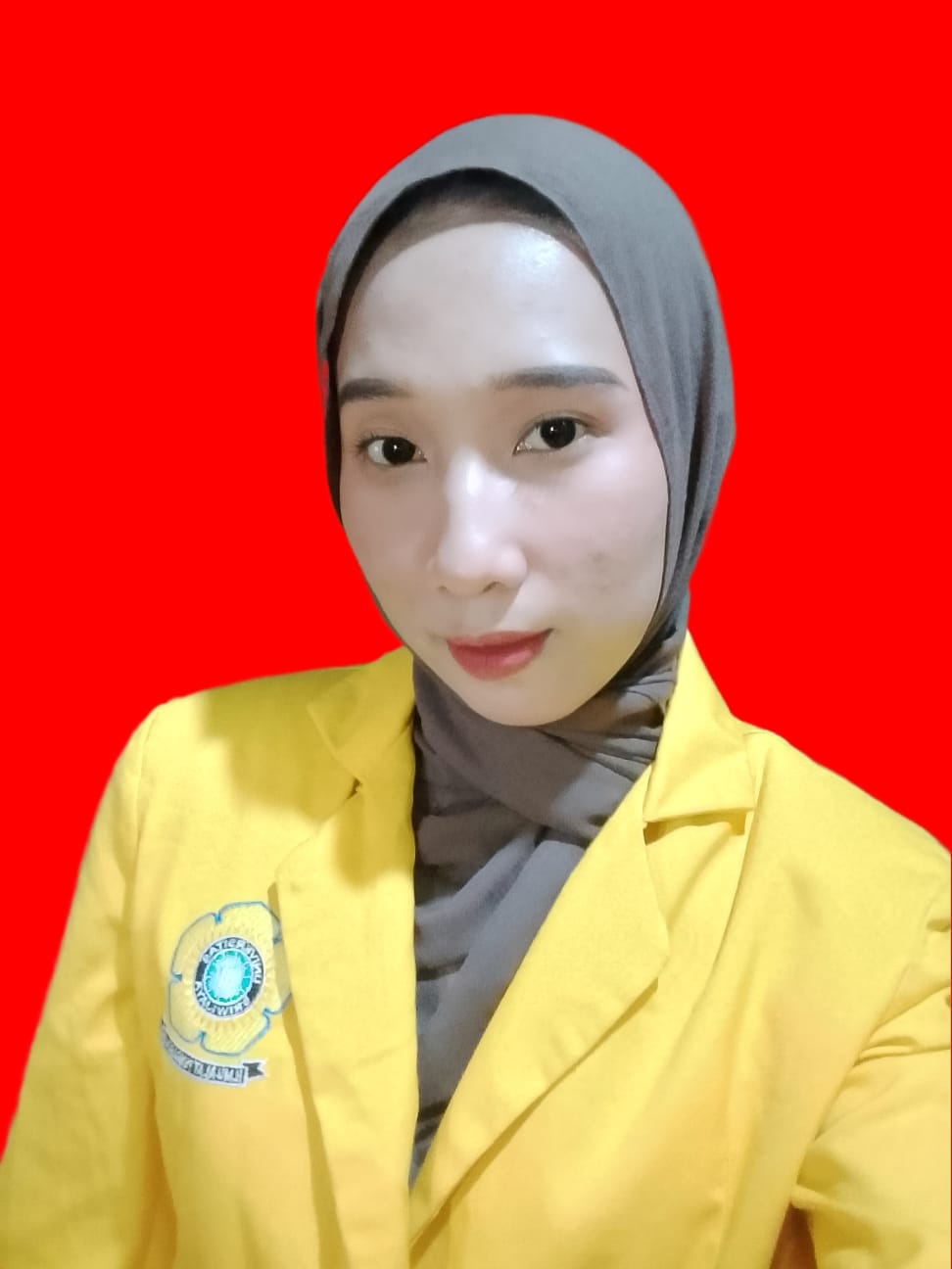 Profile picture for user shellyanjani