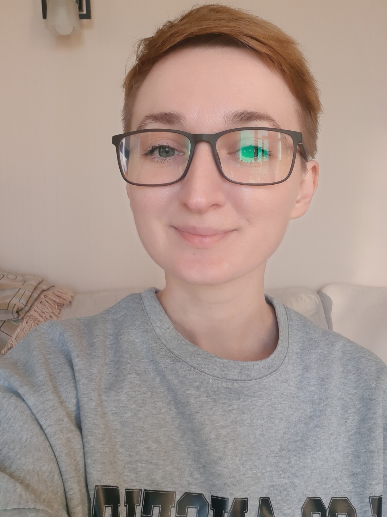 Profile picture for user KaterynaTomchuk