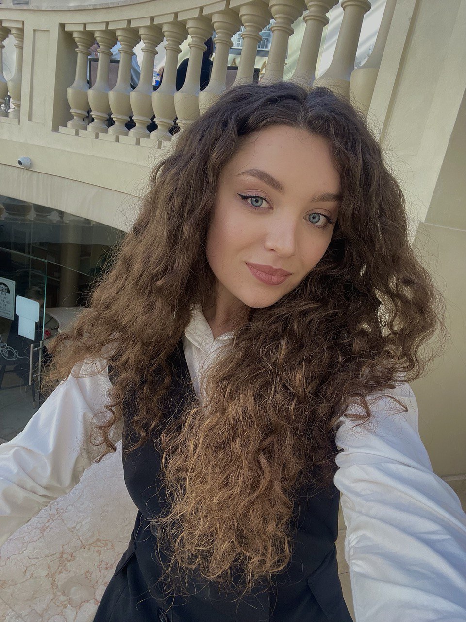 Profile picture for user Irina_popadiuk