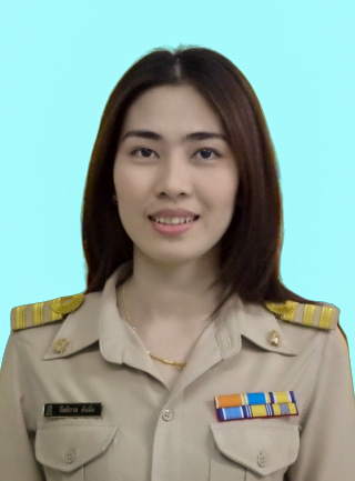 Profile picture for user Kru_ruttigan2