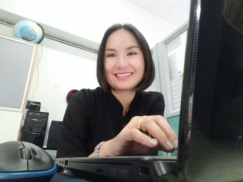 Profile picture for user Krukittaya