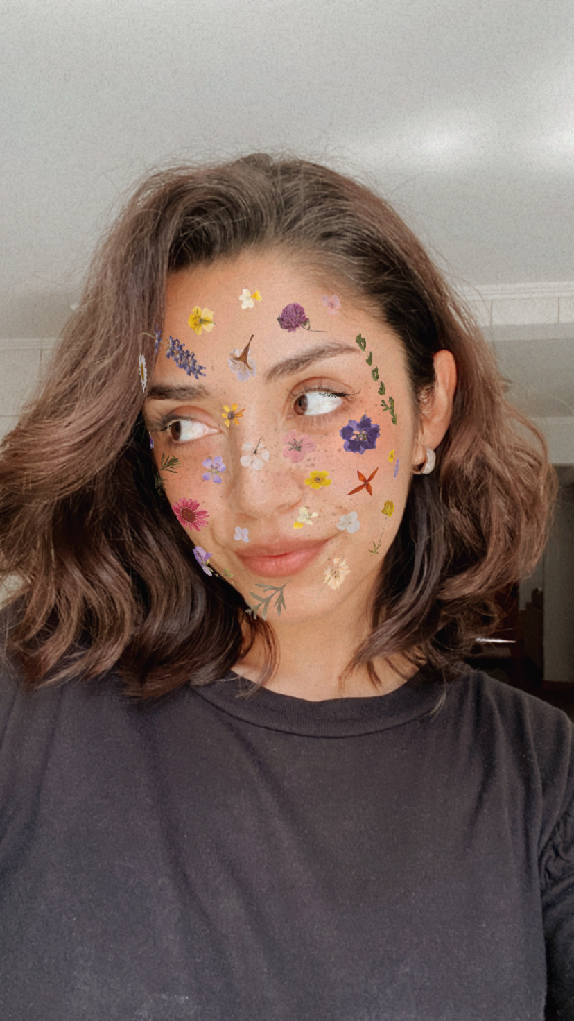 Profile picture for user Maritaquel