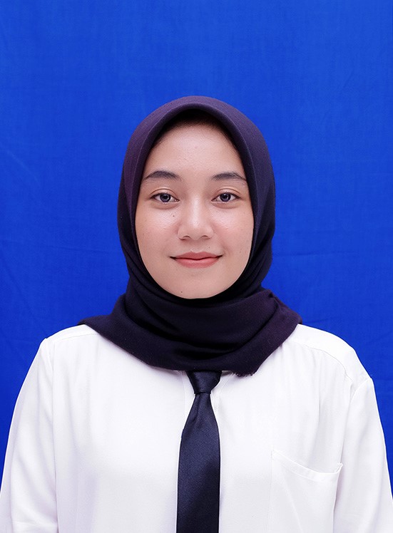 Profile picture for user Simus