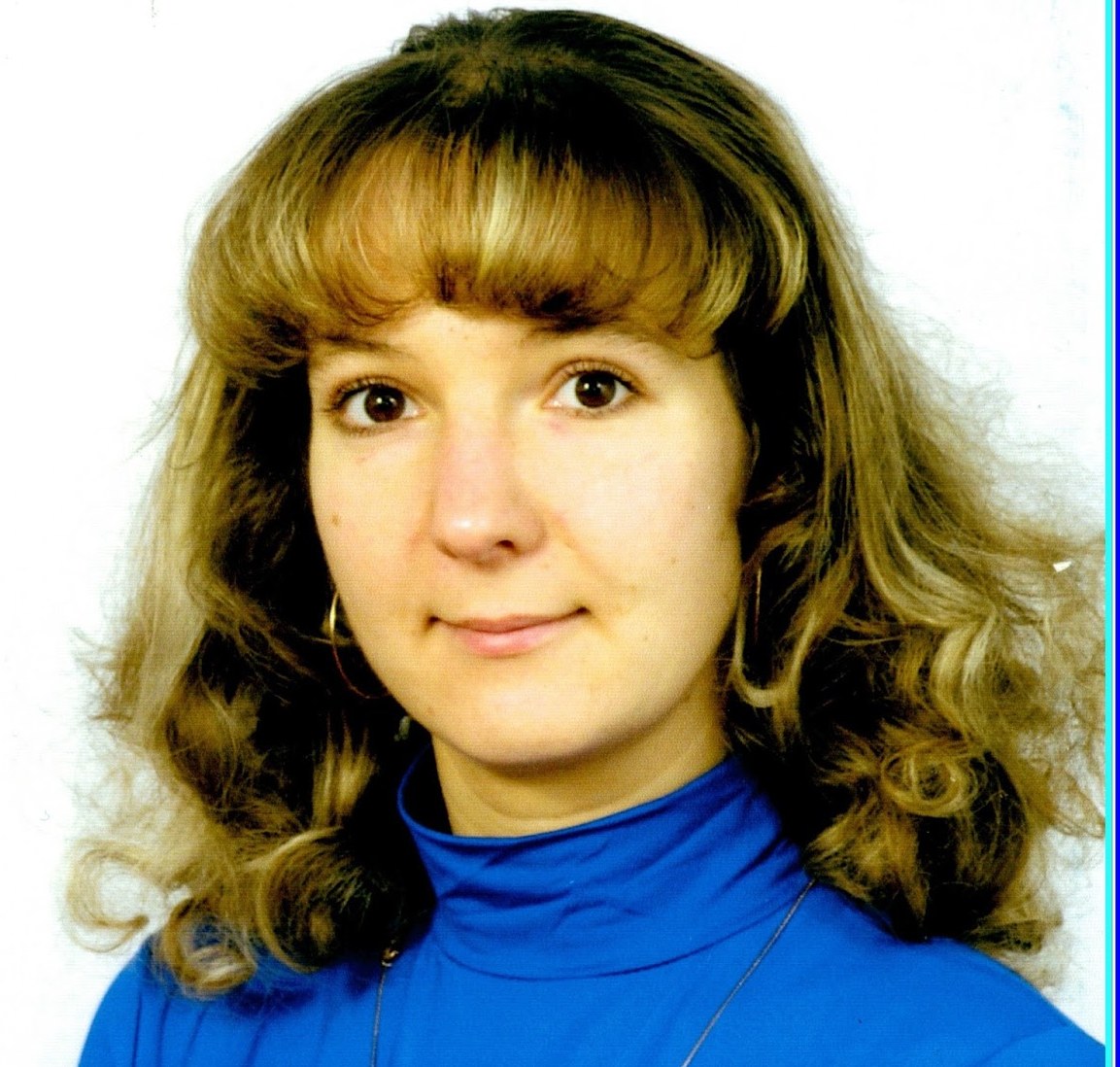 Profile picture for user NadiiaBoiko