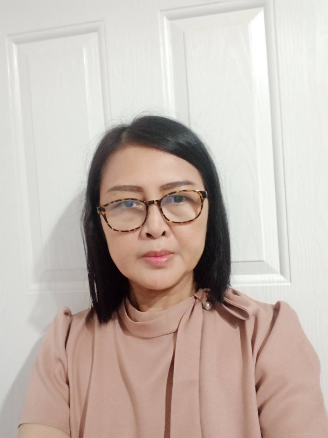 Profile picture for user pililuck4004