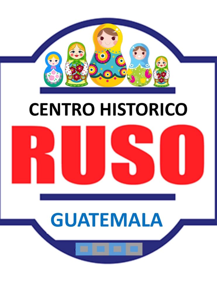 Profile picture for user Calusac