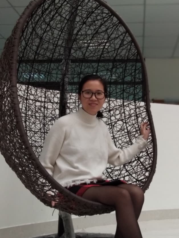 Profile picture for user phamhuong218