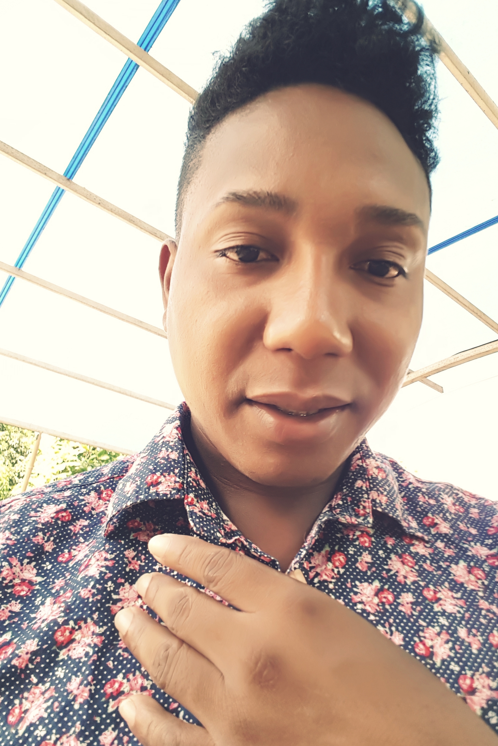 Profile picture for user CHRISlove1788