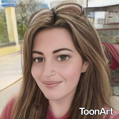 Profile picture for user kineshamolinab