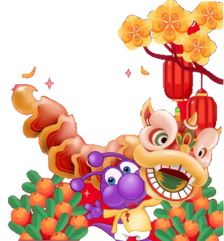 Profile picture for user Teachers2Popodoothanhmien